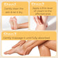 BUY 1 GET 1 FREE🔥Hydrating and Anti-Cracking Foot Cream