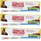 💖LAST DAY SALE 50% OFF💖✈️ivermectin Horse Paste 1.87% 6.08g Tubes