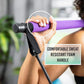 ⏰Biggest Sale 🎁Buy 2 Get 1 Free💜Pilates Sculpt Bar-6