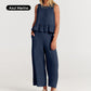 Women's Spring Fall 2-Piece Set - Lounge Set with Pockets (Buy 2, Free Shipping)-6