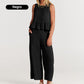 Women's Spring Fall 2-Piece Set - Lounge Set with Pockets (Buy 2, Free Shipping)-7