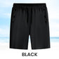 🎁LAST DAY SALE 49% OFF🔥Ice Silk Quick Drying Stretch Shorts (Buy 2 Free Shipping!)
