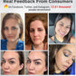 💥Limited Buy 1 Get 1 Free🎉High Quality 3D Waterproof Microblading Eyebrow Pen 4 Fork Tip Tattoo Pencil