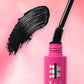 ⏰Great Sale - BUY 2 GET 1 FREE🔥Waterproof Long-Lasting Volumizing Smudge-Proof Mascara