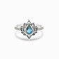 F♥︎ck It and letting go Ring