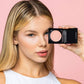 🌸 Reveal Radiant Eyes - 49% OFF💖Under Eye Brightener, Conceal & Brighten Dark Circles