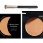 🌟BUY 1 GET 1 FREE🌟💜Under Eye Brightener, Conceal & Brighten Dark Circles