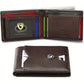 ✨️Slim Wallet for Men with Money Clip🎁 Best Gift for Your Father,Husband,Male Friend