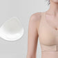 💕Women's Comfort & Shape Wireless Bra💕