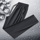 💖LAST DAY SALE 70% OFF💖🎁Unisex Ultra Soft Stretch Perfect Drape Casual Pants