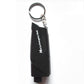 Last Day Buy 2 Get 1 Free🌟🔥2-in-1 Emergency Window Breaker & Seatbelt Cutter