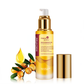 💜LAST DAY - BUY 2 GET 1 FREE💜COLLAGEN HAIR MASK + Morocco argan oil