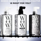 ✨Limited Promotion UP TO 65% OFF!🎁Dream Coat for Curly Hair – Frizz-Free Curls Made Easy