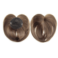 🔥Only $16.99 Last Day 💥Breathable Natural Hair Tips for Women with Thinning Hair
