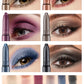 ✨Last Day Promotion 60% OFF - Creamy Eyeshadow Stick