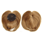 🔥Only $16.99 Last Day 💥Breathable Natural Hair Tips for Women with Thinning Hair