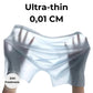 🔥Last Day 49% OFF❤️ Ultra-Thin Cooling Boxer Briefs