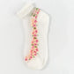 🌺Floral Lace Women's Spring Summer Ankle Socks