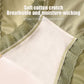 🌷Pay 1 Get 3pcs🌷Sexy Tummy Control Hip Lifting Seamless Ice Silk Panties-10