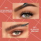 🔥PAY 1 GET 2 PCS🔥2-in-1 Brow Pen and Sealing Brow Gel for Real Fuller Eyebrows🥳-3