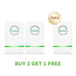 🔥 Buy More Save More 🔥 30KW Home Electricity Saving Box 🔋