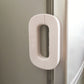 Child Safety Lock-2