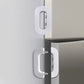 Child Safety Lock-3