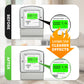 🔥 Buy More Save More 🔥 30KW Home Electricity Saving Box 🔋