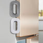 Child Safety Lock-4