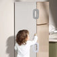 Child Safety Lock-5