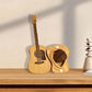 (🔥HOT SALE NOW 49% OFF) -Wooden Acoustic Guitar Pick Box🎸-2
