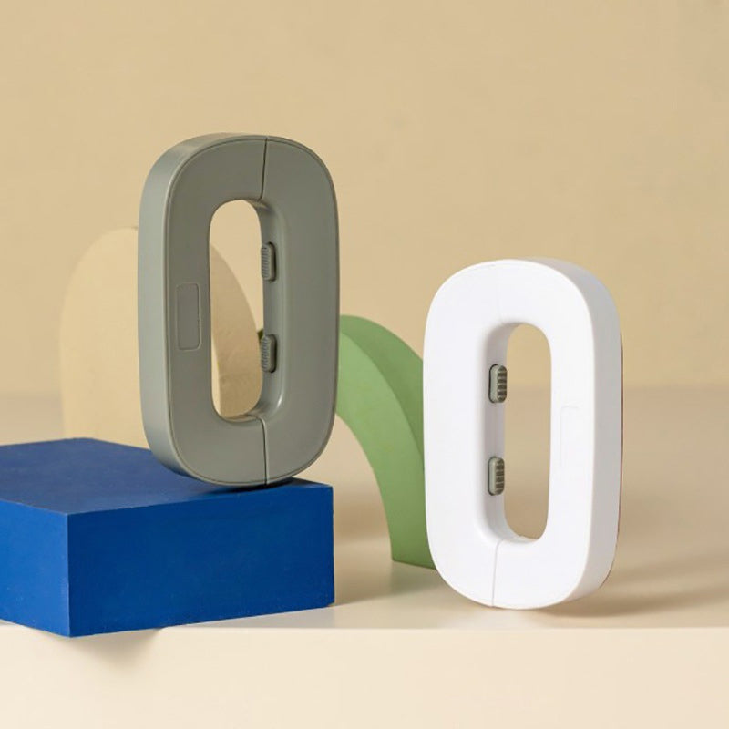 Child Safety Lock-10