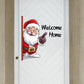 ⏳Surprise price: ￡5.99!!🔥🎅Christmas Creative Wall Sticker