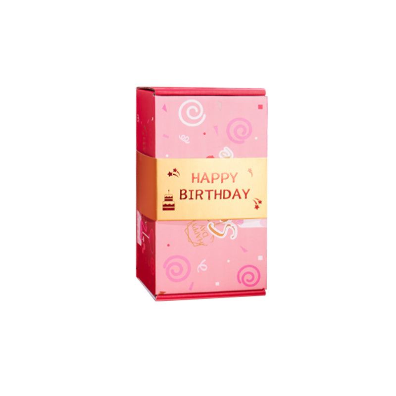 🎄🎁Surprise Box Gift Box—Creating the most surprising gift!🎉-12
