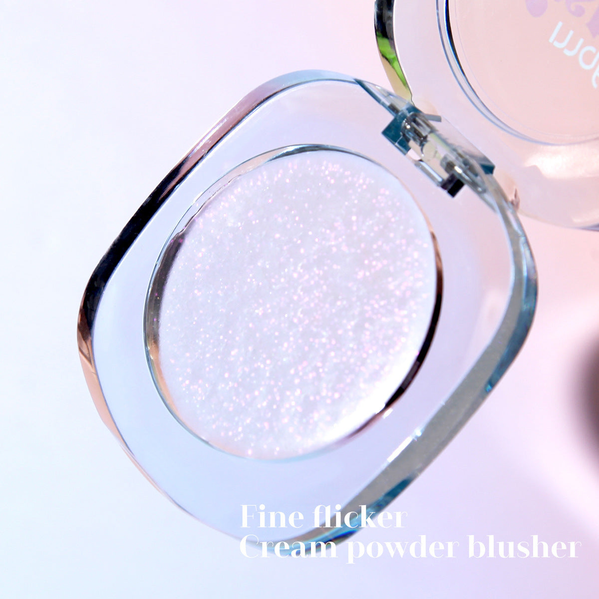 💄Magic Color Changing Blush(🔥BUY MORE SAVE MORE🔥)-2