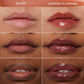 🎁LAST DAY SALE 49% OFF🔥-✨Lips Staining Lip Oil (Non-Sticky | Non-Smudge | 24H Long-Lasting👄)