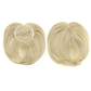 🔥Only $16.99 Last Day 💥Breathable Natural Hair Tips for Women with Thinning Hair