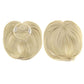 🔥Only £9.99 Last Day 💥Breathable Natural Hair Tips for Women with Thinning Hair
