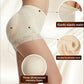 🔥LAST DAY SALE 60% OFF!!✨🔥Butt Lifter Shorts Body Shaper Enhancer Panties
