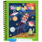 🌹BUY 1 GET 1 FREE🔥Mother's Day Promotion 🎁✨️Magic Water Book📚️🎨🧠