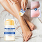 BUY 1 GET 1 FREE🔥Hydrating and Anti-Cracking Foot Cream