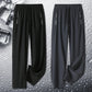 💖LAST DAY SALE 70% OFF💖🎁Unisex Ultra Soft Stretch Perfect Drape Casual Pants