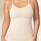 🔥LAST DAY SALE - 80% OFF🔥Premium Glamor Shaper Camisole