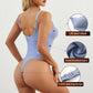 ⏰Historically lowest price:£8.99💥🔥SNATCHED SHAPEWEAR BODYSUIT