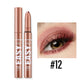 ✨Last Day Promotion 60% OFF - Creamy Eyeshadow Stick