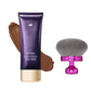 🔥LAST DAY SALE 49% OFF✨Body Coverage Perfector – Waterproof, lightweight & flawless body makeup