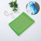 ⏰Last Day Buy 1 Get 1 Free❄💦Cold Sweat Towel You Can Use Anywhere, Anytime! Reusable Soft Absorbent Cooling Portable 2