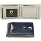 ✨️Slim Wallet for Men with Money Clip🎁 Best Gift for Your Father,Husband,Male Friend