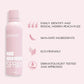 🎁HOT SALE 49% OFF🔥Hair Identifier Spray-11