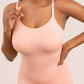 🔥LAST DAY SALE - 80% OFF🔥Premium Glamor Shaper Camisole